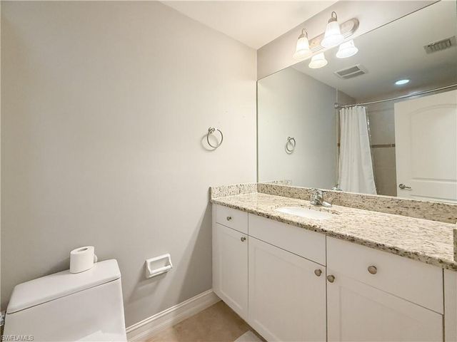 1100 Pine Ridge RD B405, Naples, FL 34108