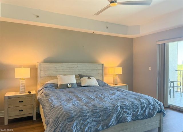 1100 Pine Ridge RD B405, Naples, FL 34108