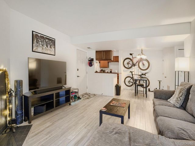 4652 White Rock Circle 3, Boulder, CO 80301