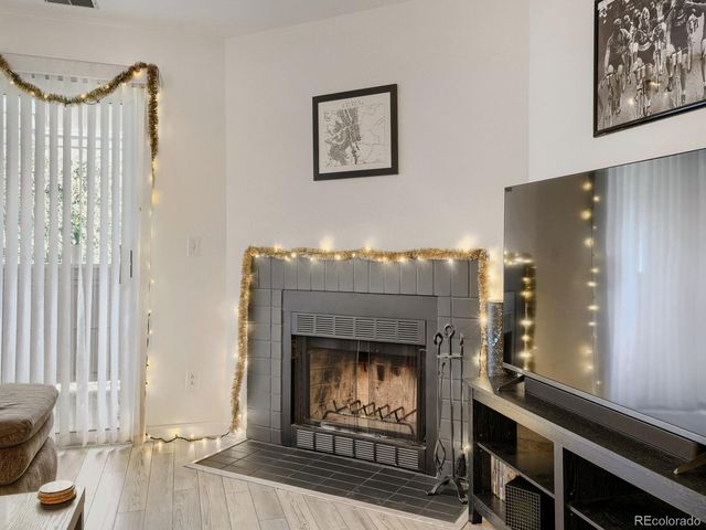 4652 White Rock Circle 3, Boulder, CO 80301