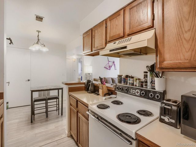 4652 White Rock Circle 3, Boulder, CO 80301