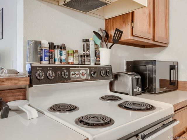 4652 White Rock Circle 3, Boulder, CO 80301