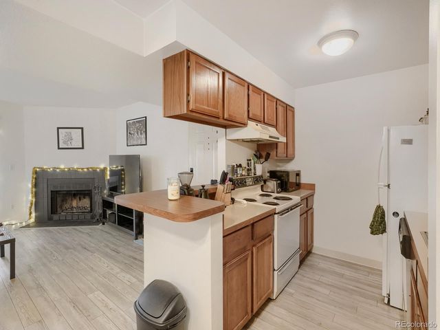 4652 White Rock Circle 3, Boulder, CO 80301