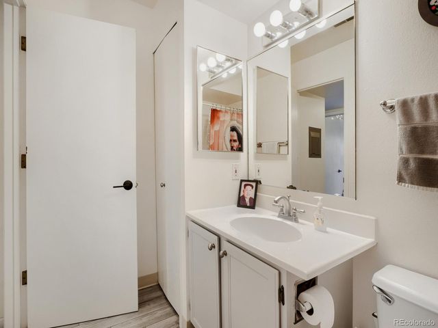 4652 White Rock Circle 3, Boulder, CO 80301