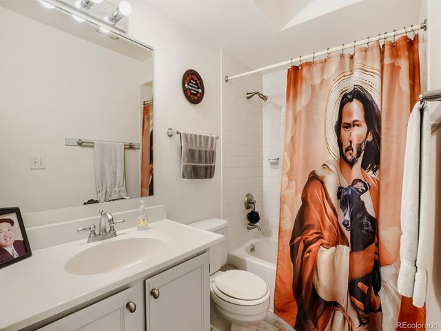 4652 White Rock Circle 3, Boulder, CO 80301