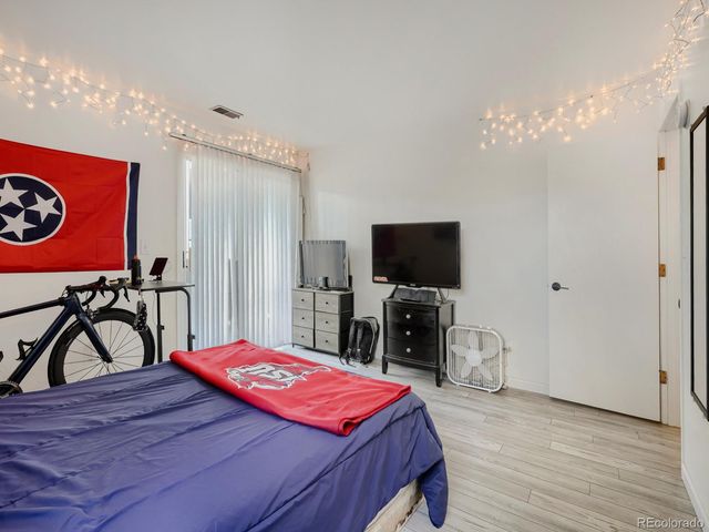4652 White Rock Circle 3, Boulder, CO 80301