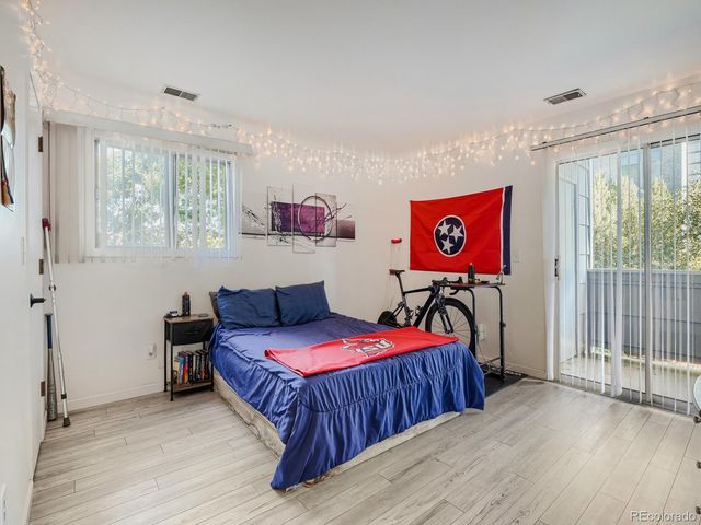 4652 White Rock Circle 3, Boulder, CO 80301
