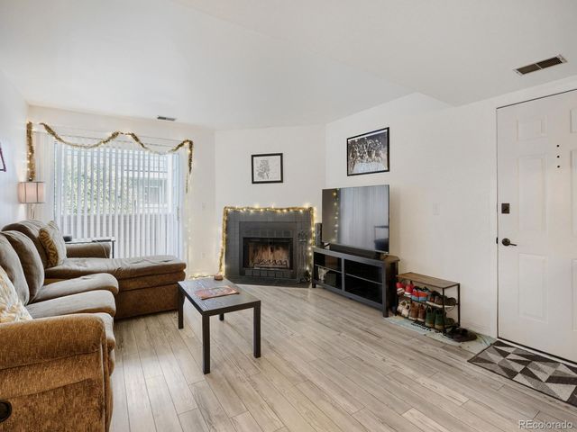 4652 White Rock Circle 3, Boulder, CO 80301