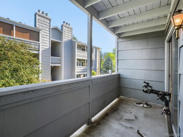 4652 White Rock Circle 3, Boulder, CO 80301
