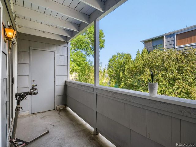 4652 White Rock Circle 3, Boulder, CO 80301
