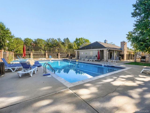 4652 White Rock Circle 3, Boulder, CO 80301