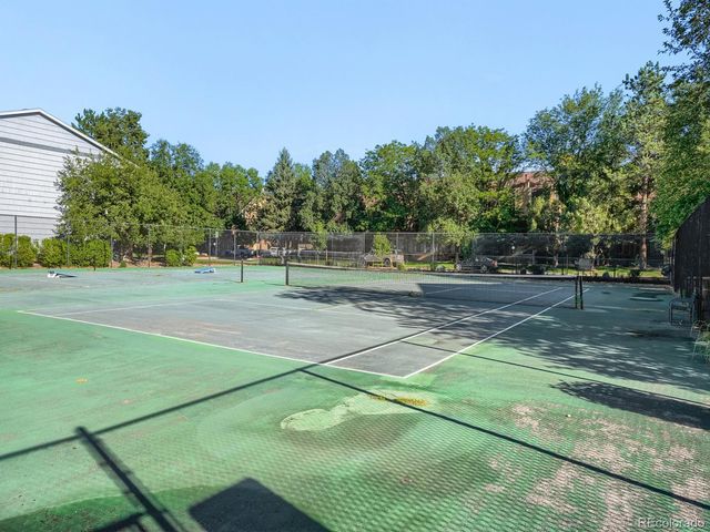 4652 White Rock Circle 3, Boulder, CO 80301
