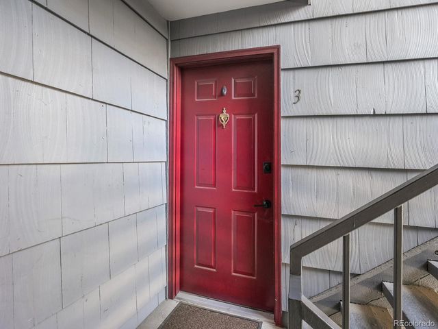 4652 White Rock Circle 3, Boulder, CO 80301