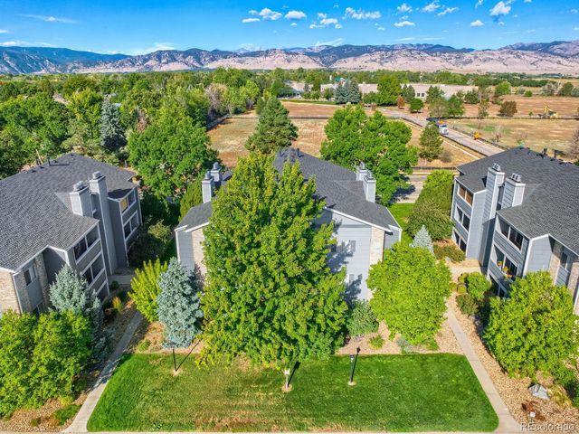 4652 White Rock Circle 3, Boulder, CO 80301