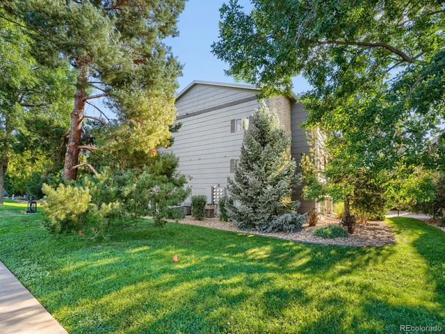 4652 White Rock Circle 3, Boulder, CO 80301