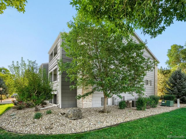 4652 White Rock Circle 3, Boulder, CO 80301