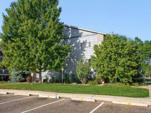 4652 White Rock Circle 3, Boulder, CO 80301