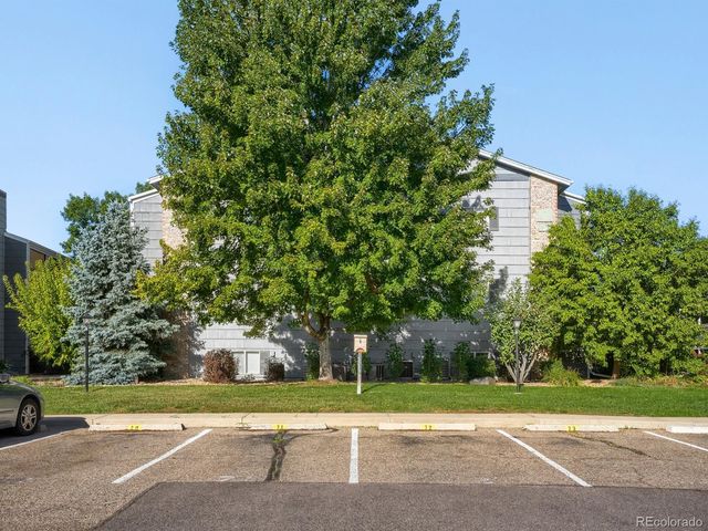 4652 White Rock Circle 3, Boulder, CO 80301