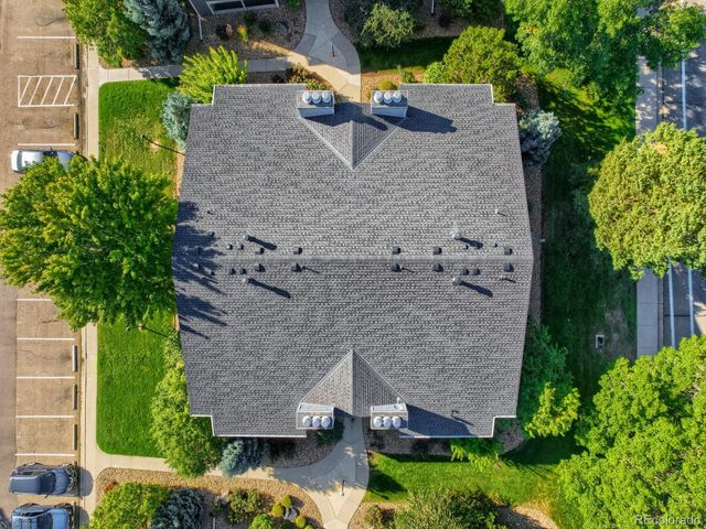 4652 White Rock Circle 3, Boulder, CO 80301