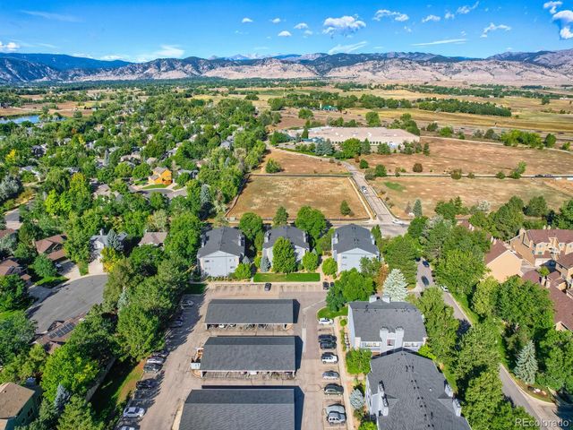 4652 White Rock Circle 3, Boulder, CO 80301