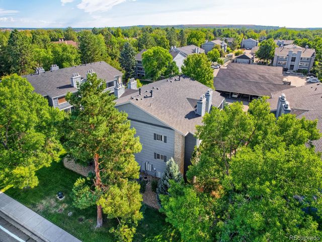 4652 White Rock Circle 3, Boulder, CO 80301