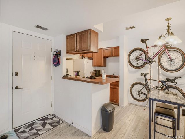 4652 White Rock Circle 3, Boulder, CO 80301