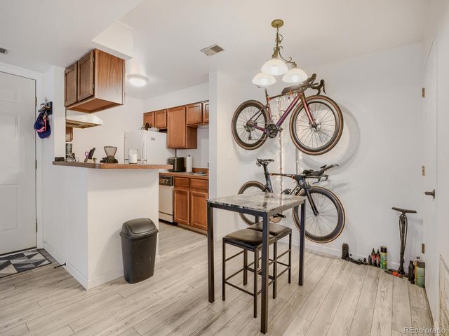 4652 White Rock Circle 3, Boulder, CO 80301