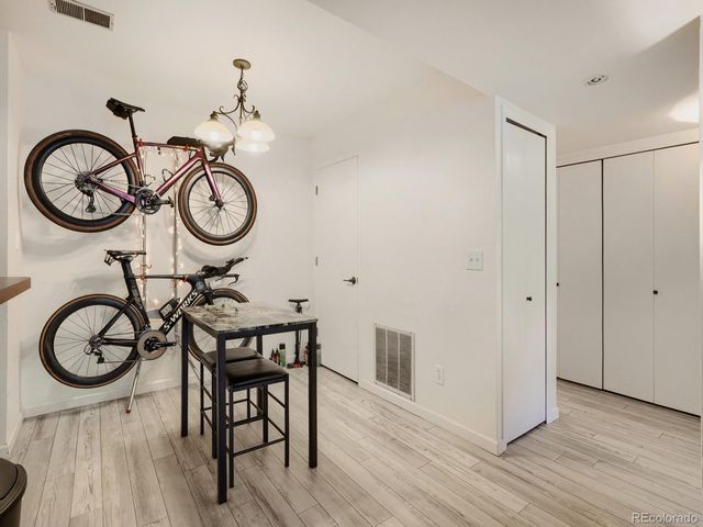 4652 White Rock Circle 3, Boulder, CO 80301