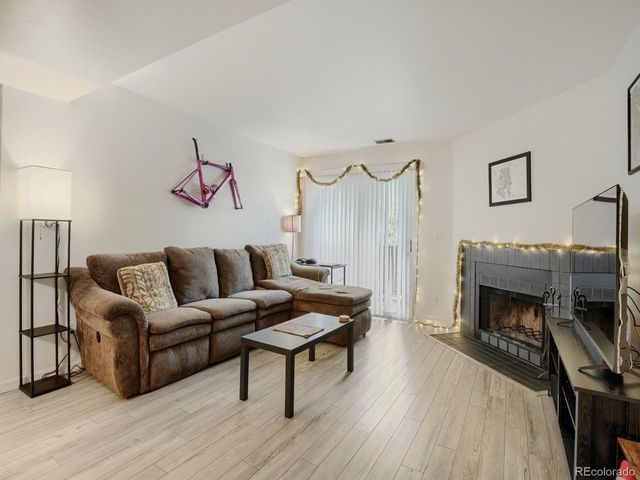 4652 White Rock Circle 3, Boulder, CO 80301