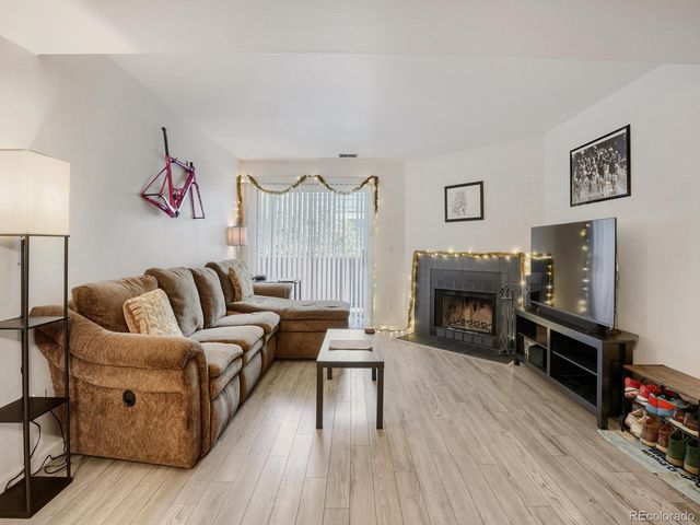 4652 White Rock Circle 3, Boulder, CO 80301
