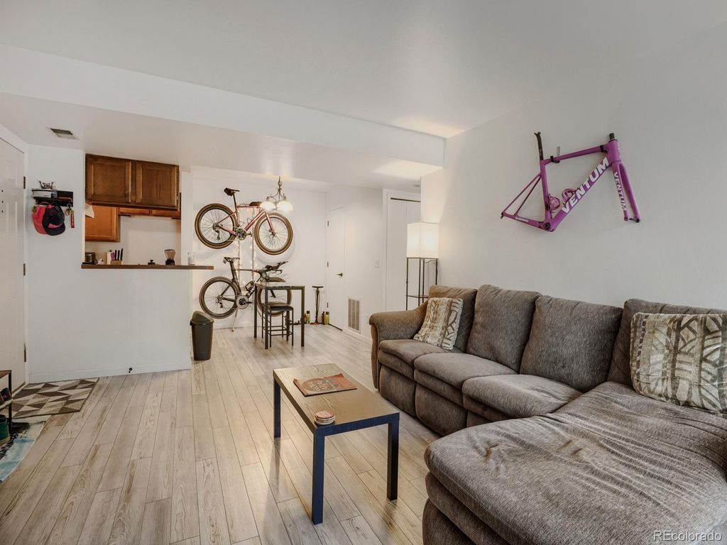 4652 White Rock Circle 3, Boulder, CO 80301