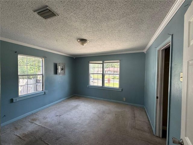 1933 Myers Road, Eight Mile, AL 36613