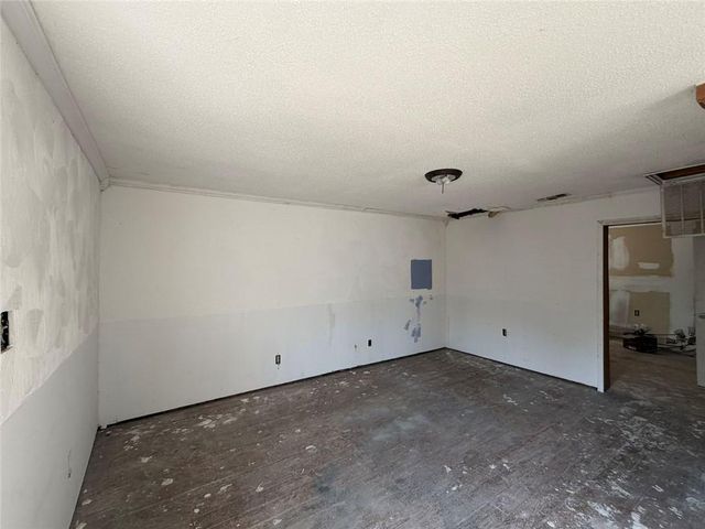 1933 Myers Road, Eight Mile, AL 36613