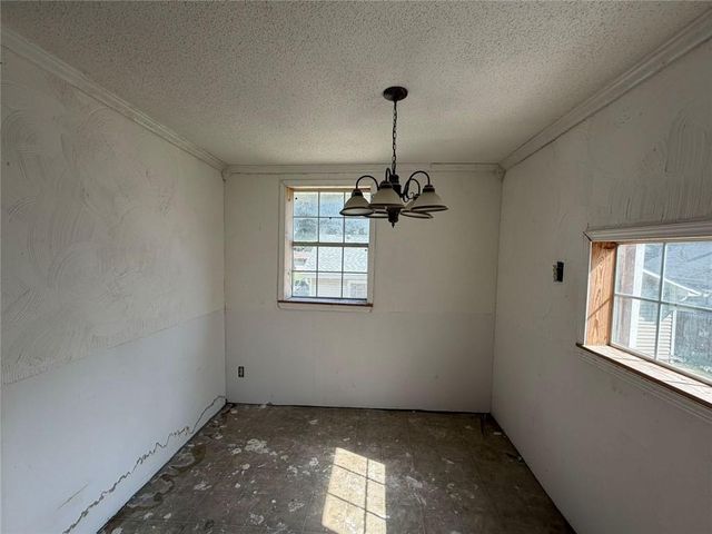 1933 Myers Road, Eight Mile, AL 36613