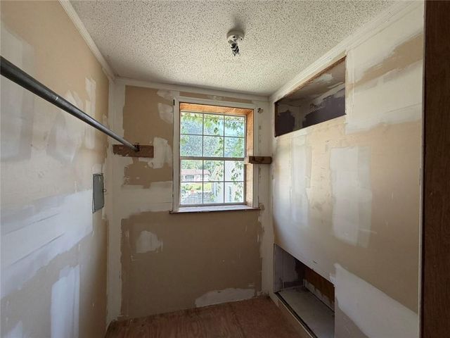 1933 Myers Road, Eight Mile, AL 36613