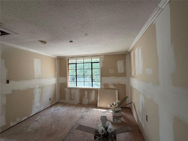 1933 Myers Road, Eight Mile, AL 36613
