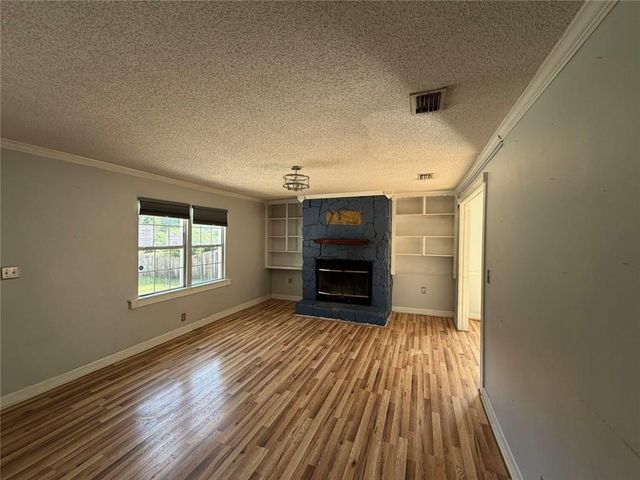 1933 Myers Road, Eight Mile, AL 36613