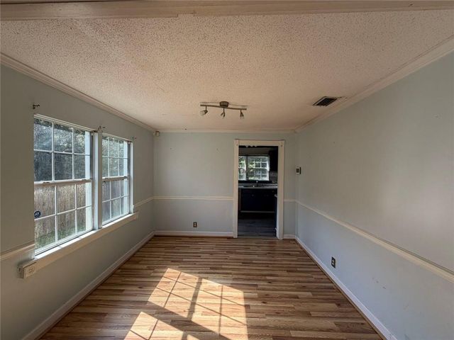 1933 Myers Road, Eight Mile, AL 36613