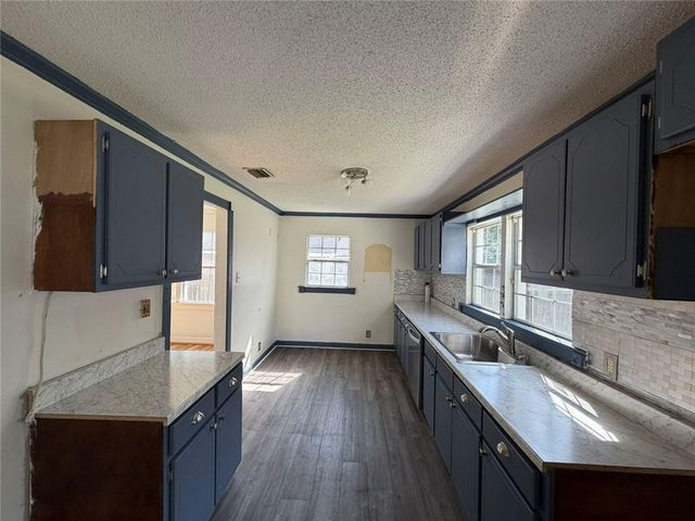 1933 Myers Road, Eight Mile, AL 36613