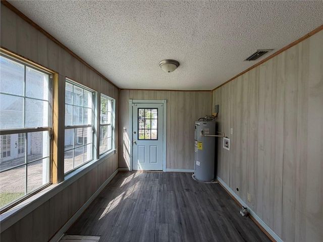 1933 Myers Road, Eight Mile, AL 36613