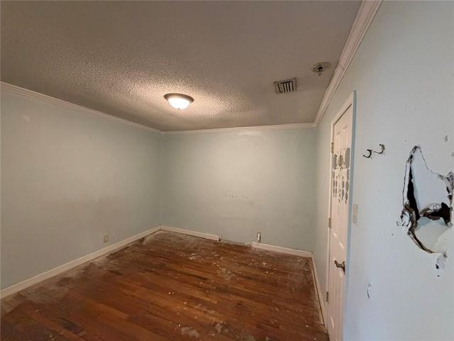 1933 Myers Road, Eight Mile, AL 36613