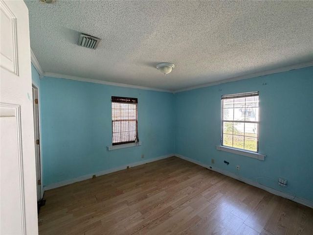 1933 Myers Road, Eight Mile, AL 36613