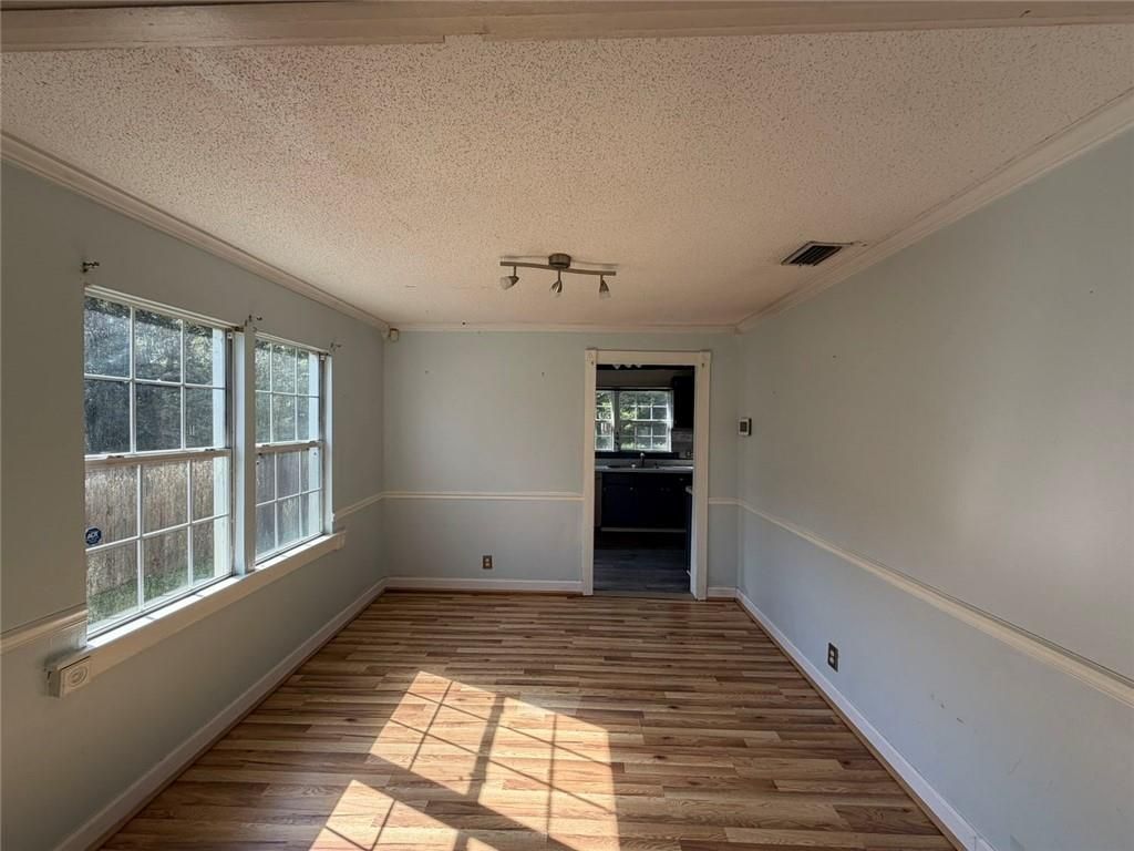 1933 Myers Road, Eight Mile, AL 36613 — photo 5
