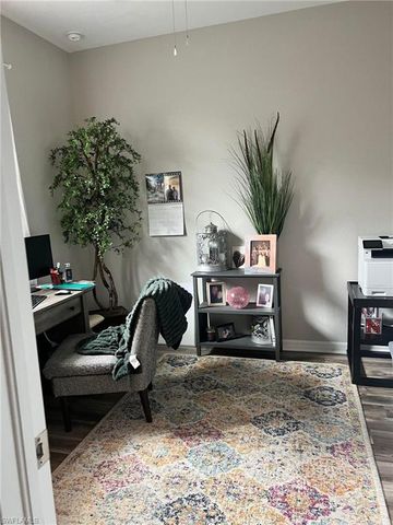 2105 Clementine ST, Naples, FL 34120