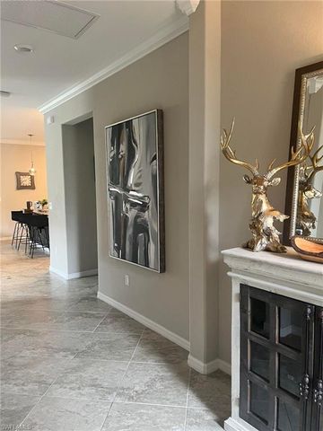 2105 Clementine ST, Naples, FL 34120