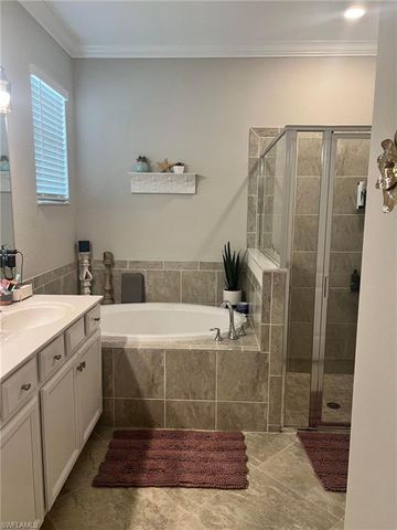 2105 Clementine ST, Naples, FL 34120