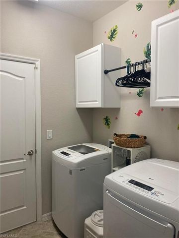 2105 Clementine ST, Naples, FL 34120