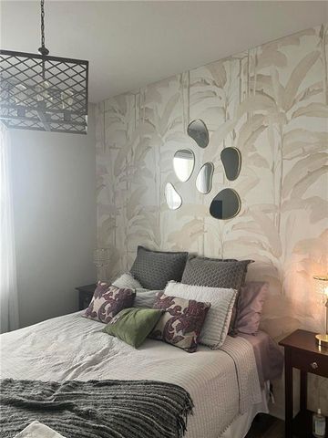 2105 Clementine ST, Naples, FL 34120