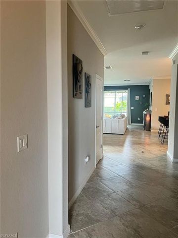 2105 Clementine ST, Naples, FL 34120