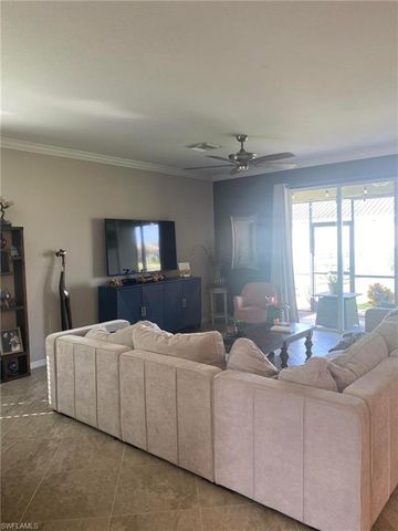 2105 Clementine ST, Naples, FL 34120